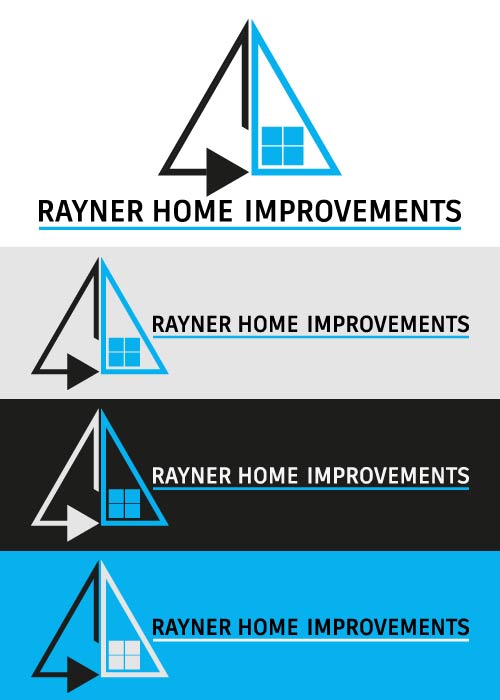 Logo Design by ASA ArchIn for this project | Design #23733940