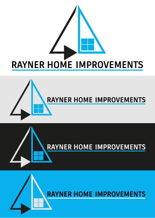 Logo Design by ASA ArchIn for this project | Design #23733998