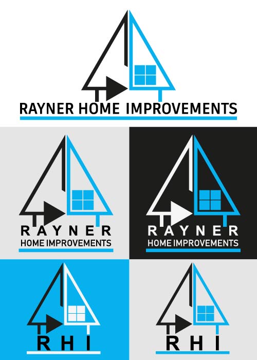 Logo Design by ASA ArchIn for this project | Design #23735303