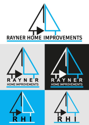 Diseño de Logo por ASA ArchIn para este proyecto | Diseño: #23735304