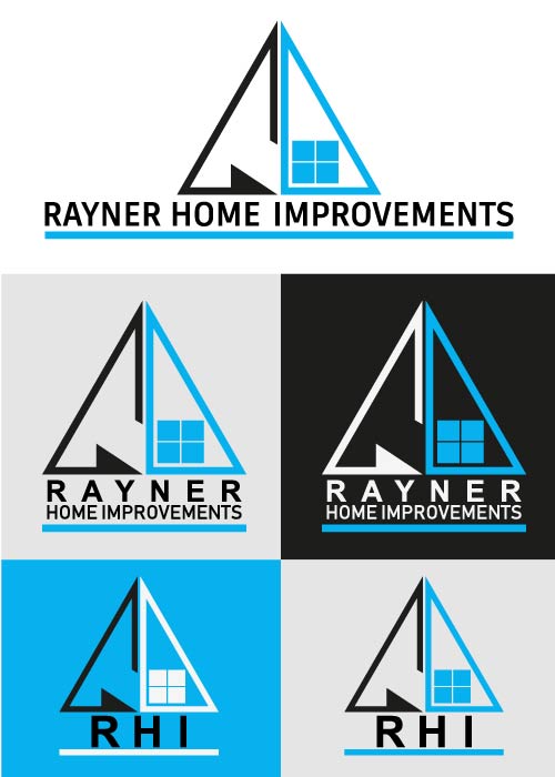 Logo Design by ASA ArchIn for this project | Design #23741962