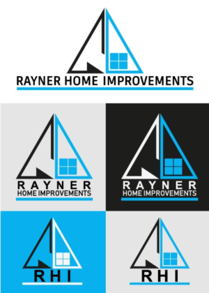 Diseño de Logo por ASA ArchIn para este proyecto | Diseño: #23741962