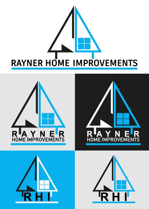 Logo Design by ASA ArchIn for this project | Design #23741963