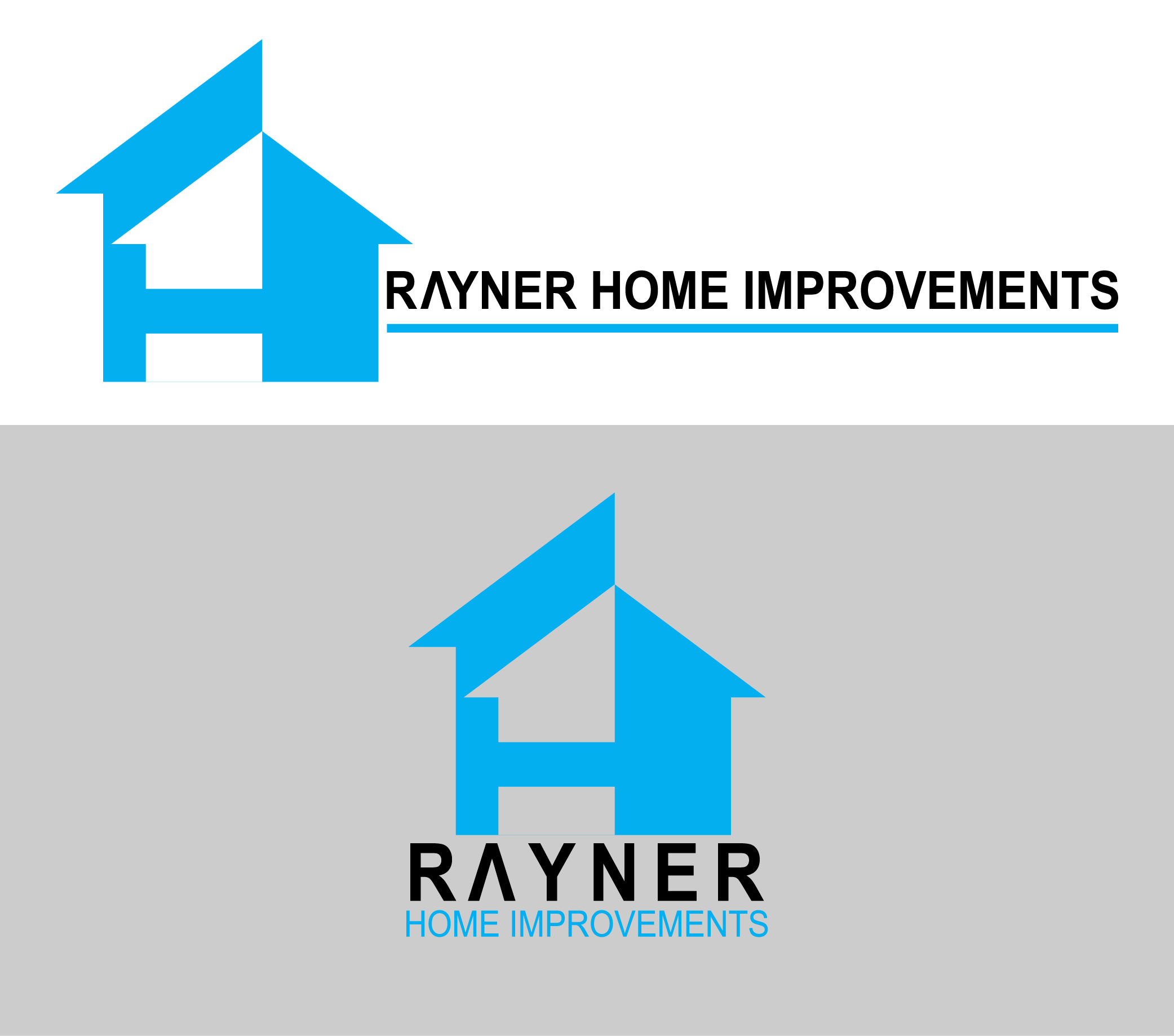 Logo-Design von ASA ArchIn für dieses Projekt | Design #23776421