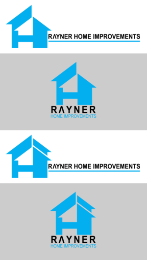 Logo Design by ASA ArchIn for this project | Design: #23776422