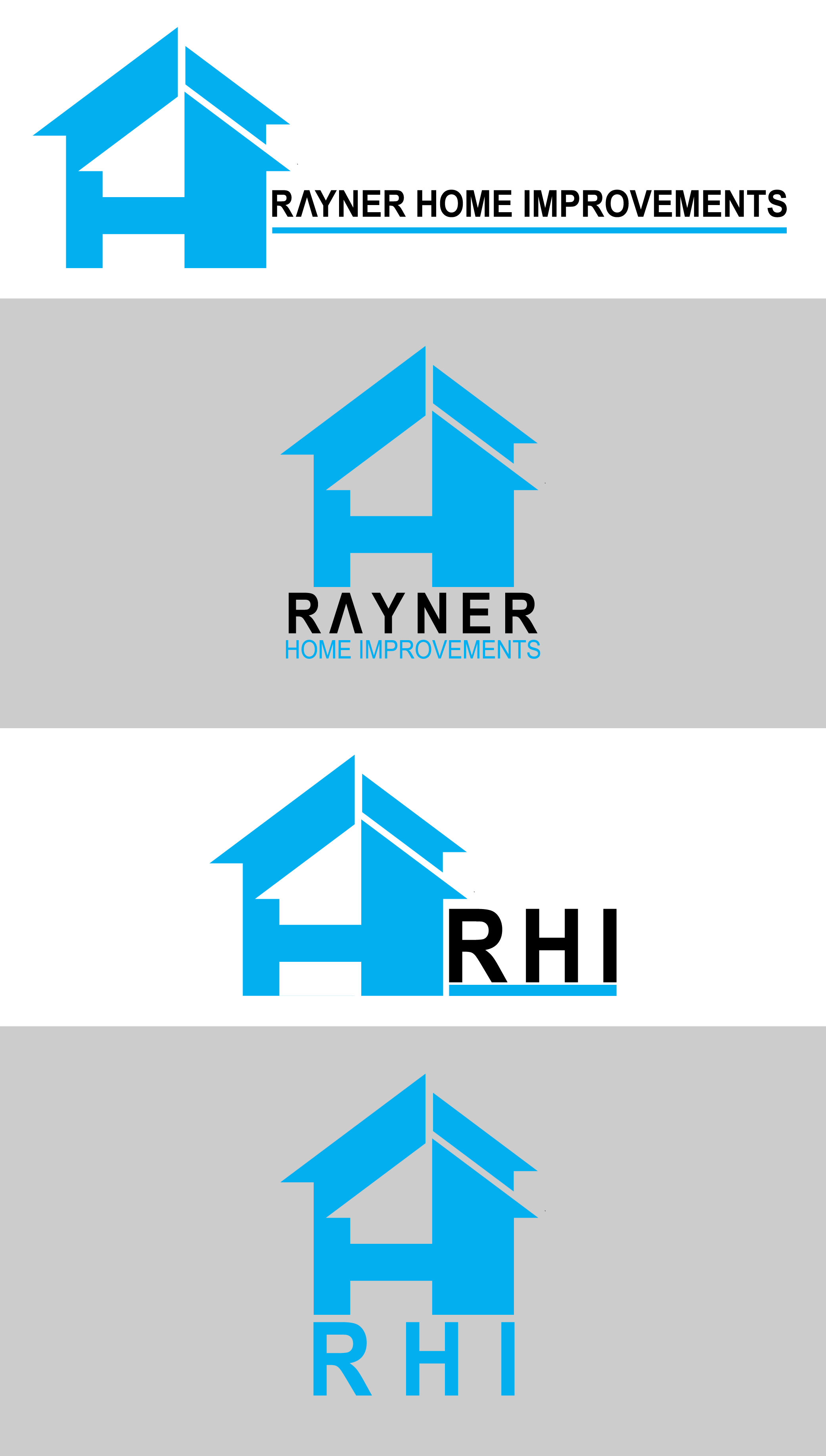 Logo Design by ASA ArchIn for this project | Design #23776528