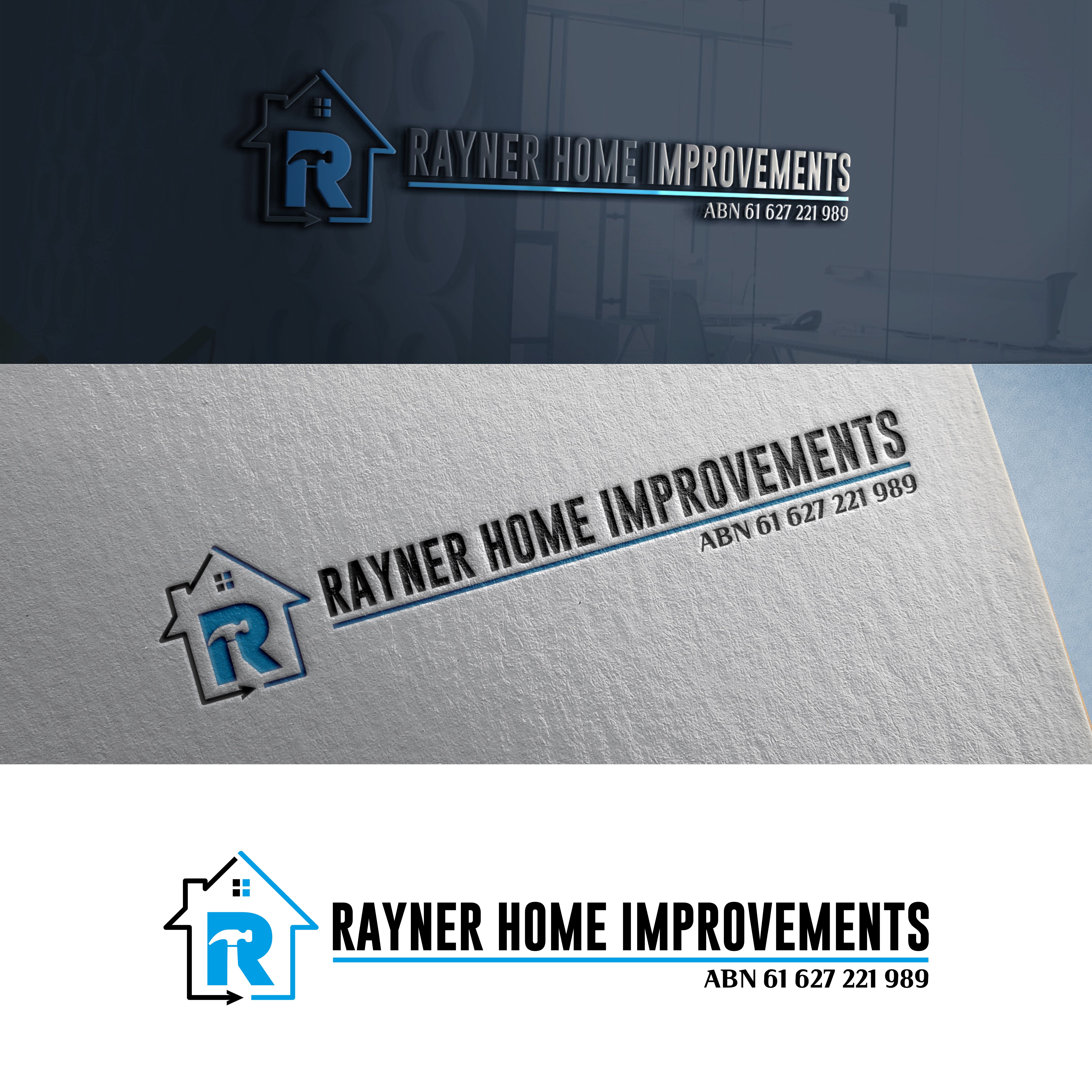 Logo Design by Arturia for this project | Design #23745735