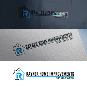 Logo Design by Arturia for this project | Design: #23745735
