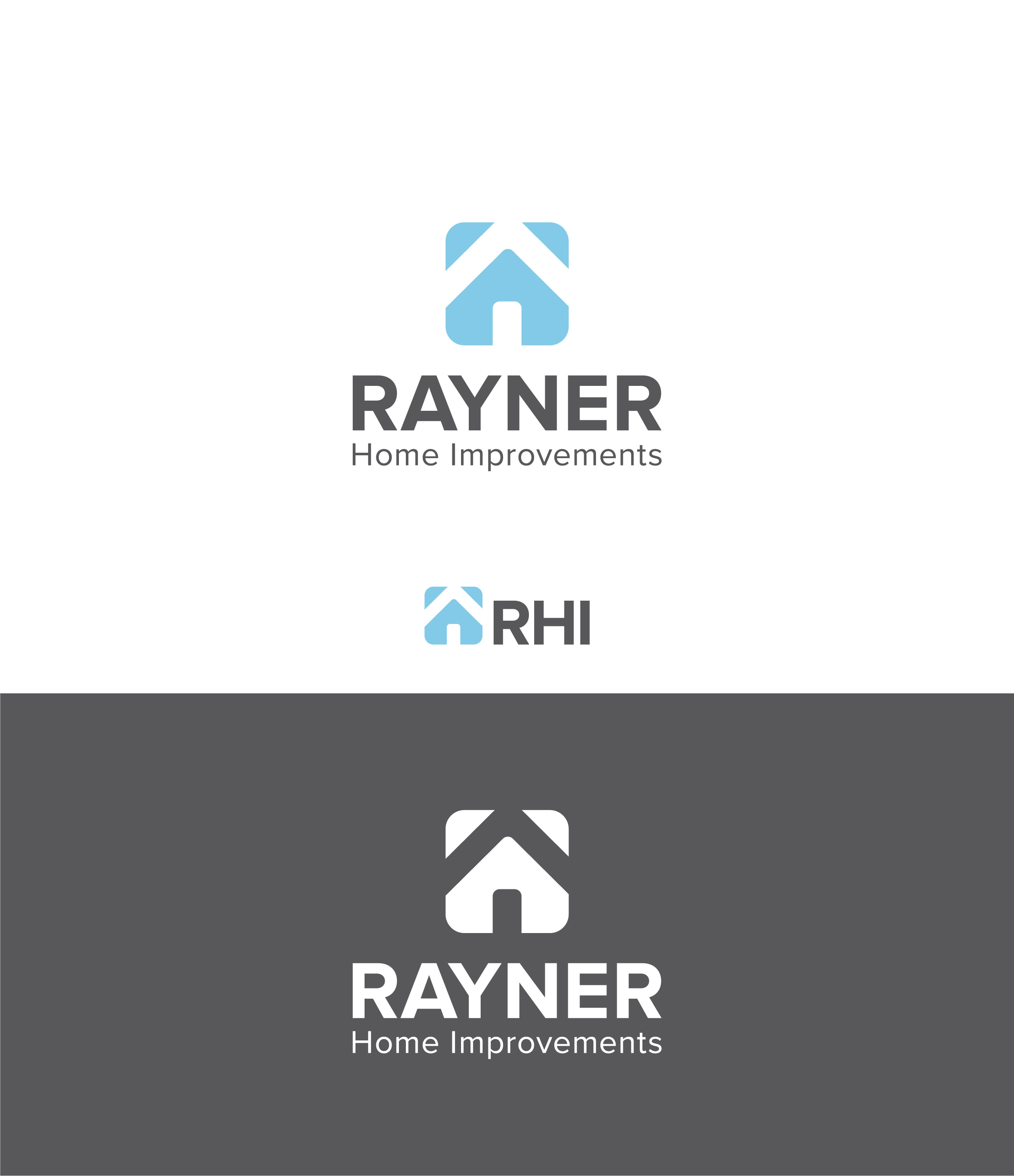 Logo Design by phosphorus for this project | Design #23770173