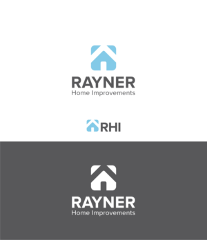 Logo Design by phosphorus for this project | Design: #23770173