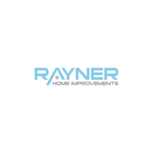 Logo Design by ayubzafar for this project | Design #23735711