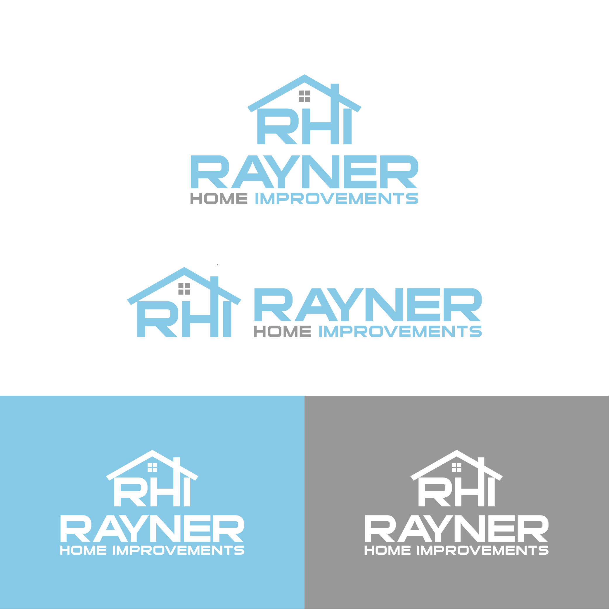 Design de Logo par Ayub Zafar pour ce projet | Design #23735742