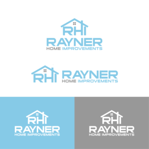 Diseño de Logo por Ayub Zafar para este proyecto | Diseño: #23735742