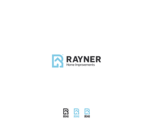 Logo Design by memechamp
