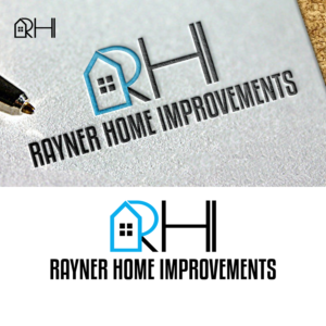 Logo Design by Jet-D for this project | Design: #23786668