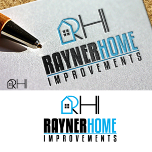 Logo Design by Jet-D for this project | Design: #23786671