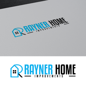 Logo Design by Jet-D for this project | Design: #23796577