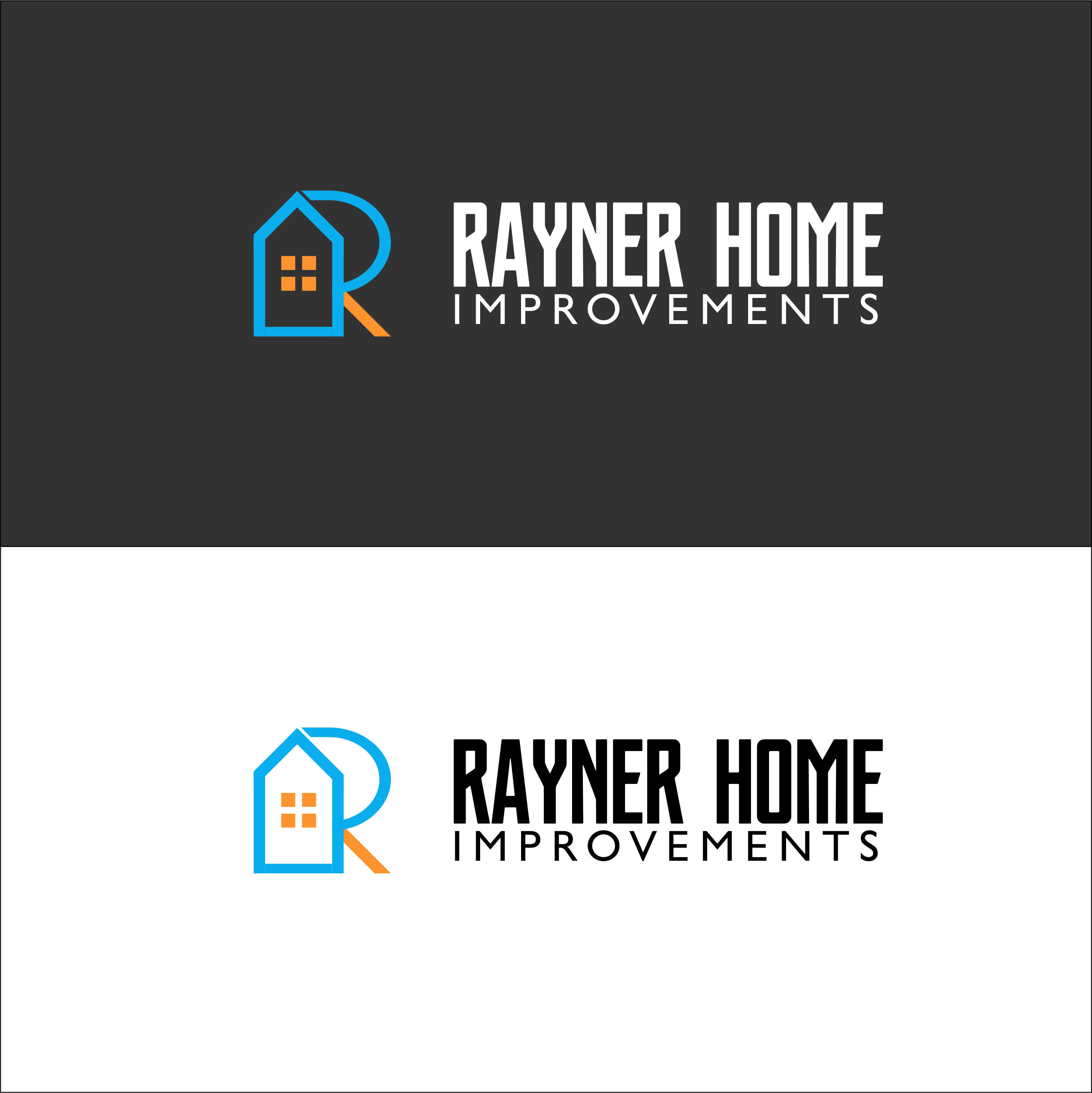 Logo Design by Jet-D for this project | Design #23817384