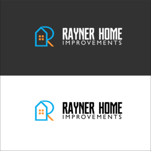 Logo Design by Jet-D for this project | Design: #23817384
