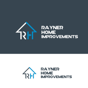 Diseño de Logo por Sampath m para este proyecto | Diseño: #23742427