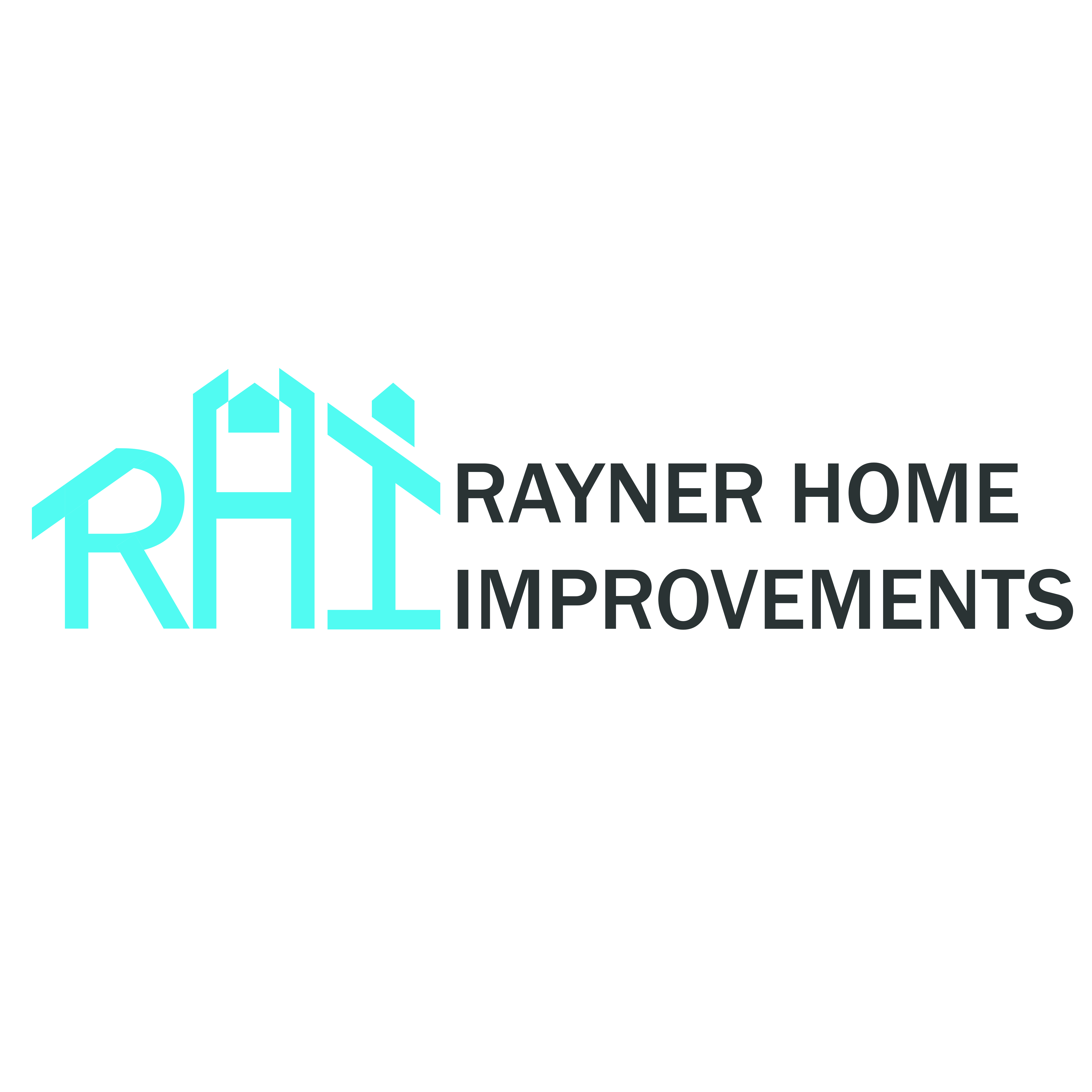 Logo Design by arfka for this project | Design #23745808