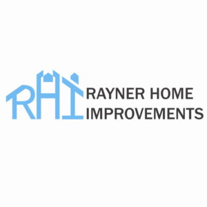 Logo Design by arfka for this project | Design: #23745808