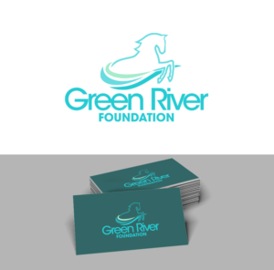 Logo Design by trufya for Tryon International Equestrian Center | Design: #23747393