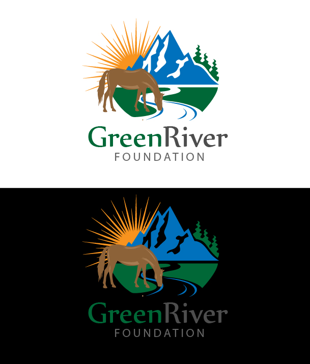 Logo Design by got2believe for Tryon International Equestrian Center | Design #23737567