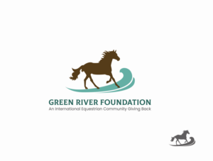 Logo Design by hakeemsheehab