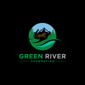 Design de Logo par AktharArziki pour Tryon International Equestrian Center | Design : #23738486