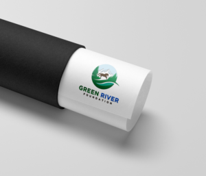 Logo Design by AktharArziki for Tryon International Equestrian Center | Design: #23744680