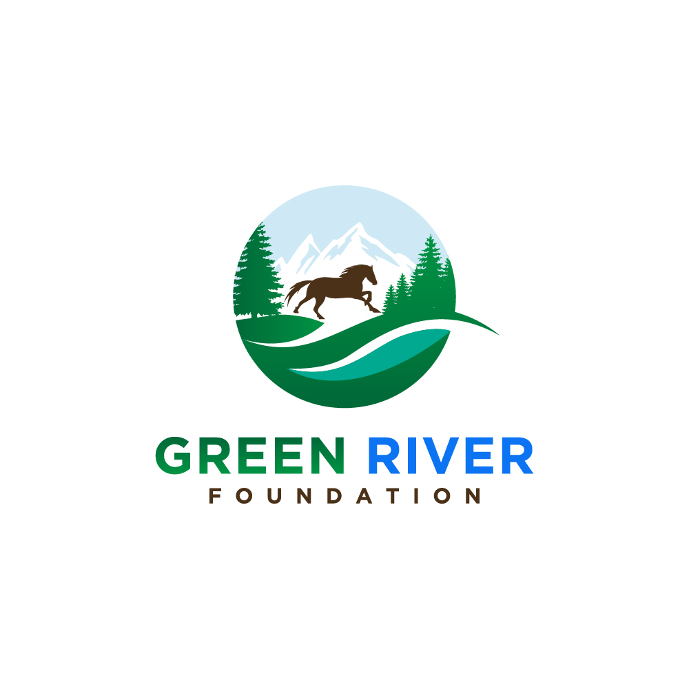 Logo Design by AktharArziki for Tryon International Equestrian Center | Design #23744683