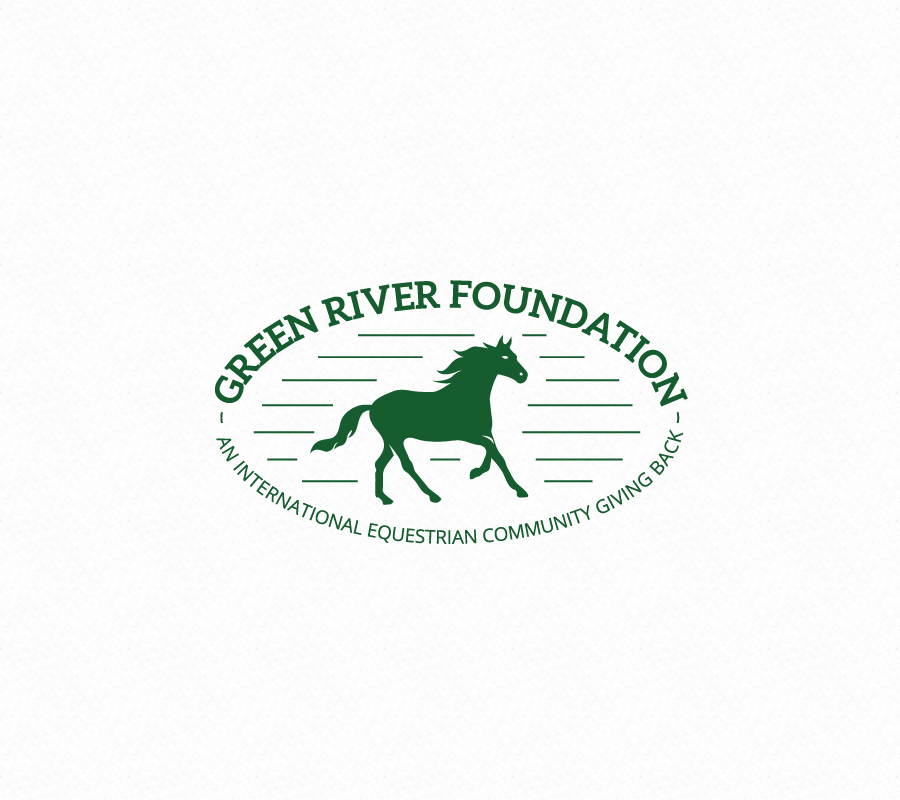 Logo Design by Matrix Studio for Tryon International Equestrian Center | Design #23739672