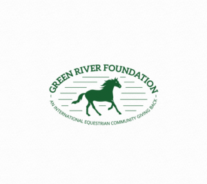 Logo Design by Matrix Studio for Tryon International Equestrian Center | Design: #23739672