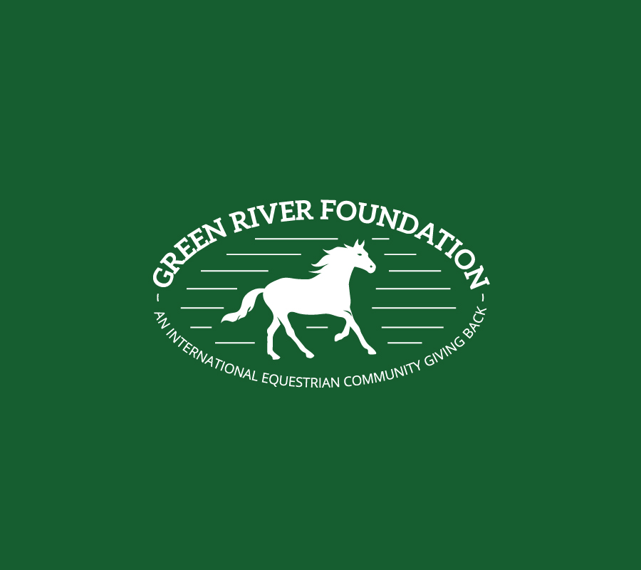 Logo-Design von Matrix Studio für Tryon International Equestrian Center | Design #23739673