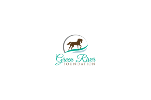 Logo Design by CreativeBaba for Tryon International Equestrian Center | Design: #23735672