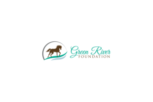 Logo Design by CreativeBaba for Tryon International Equestrian Center | Design: #23735673