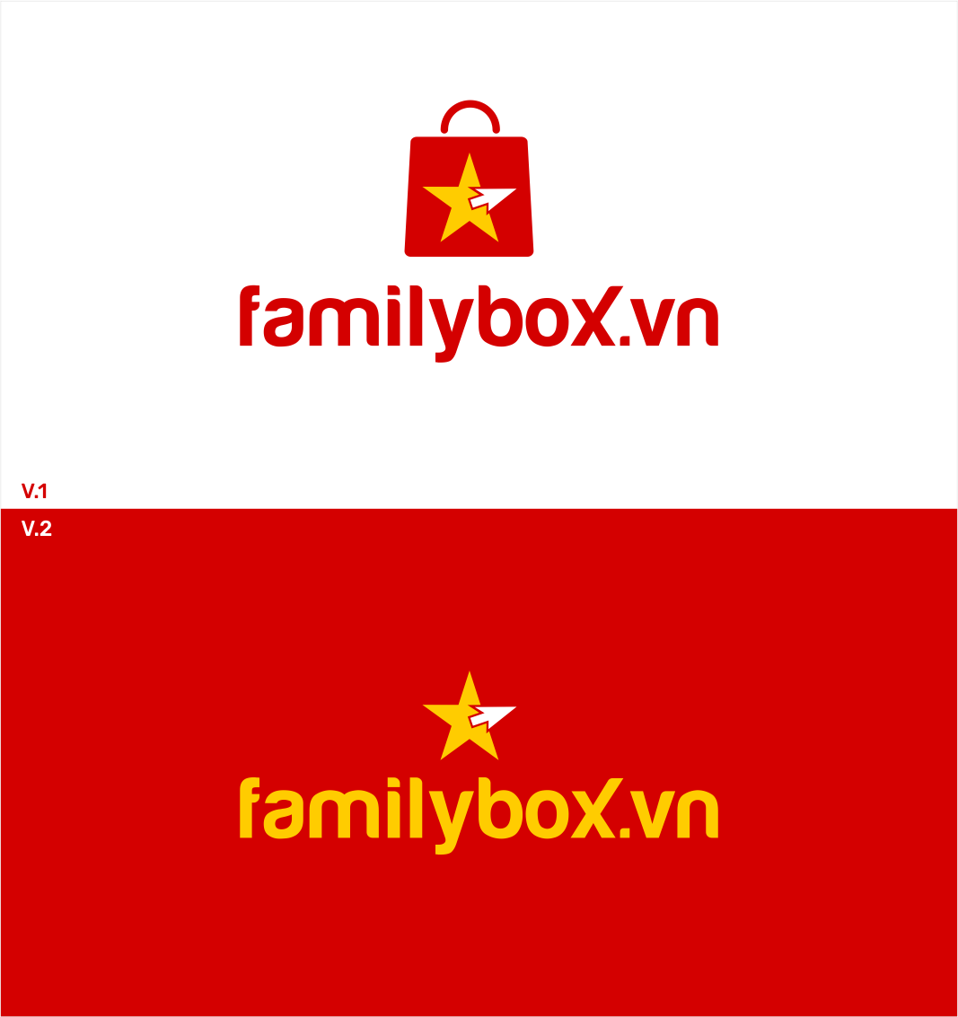 Diseño de Logo por kolevvp para este proyecto | Diseño #23737065