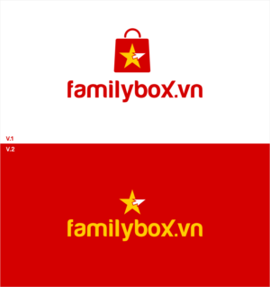 Diseño de Logo por kolevvp para este proyecto | Diseño: #23737065