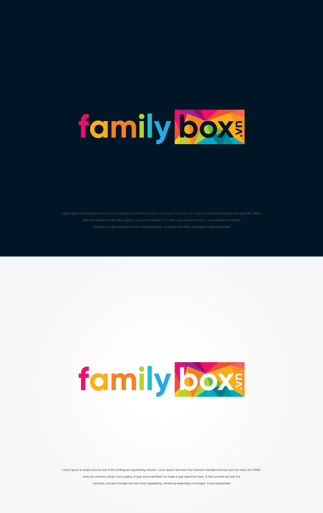 Diseño de Logo por sushsharma99 para este proyecto | Diseño #23735279