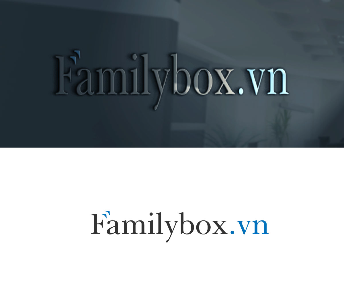 Logo Design by MehediHasan771 for this project | Design #23740331