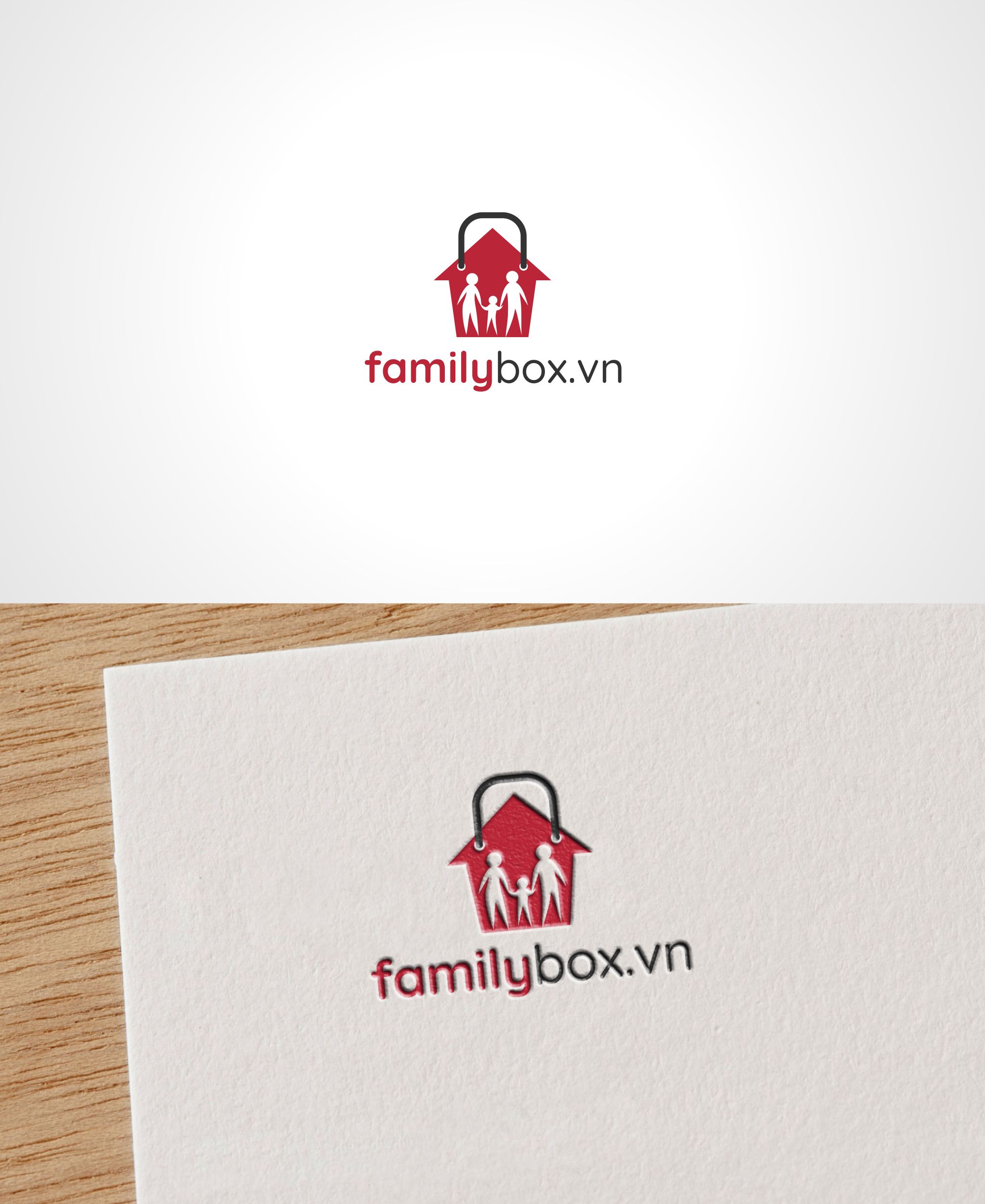 Logo Design by Joenet Jayawarna for this project | Design #23739727