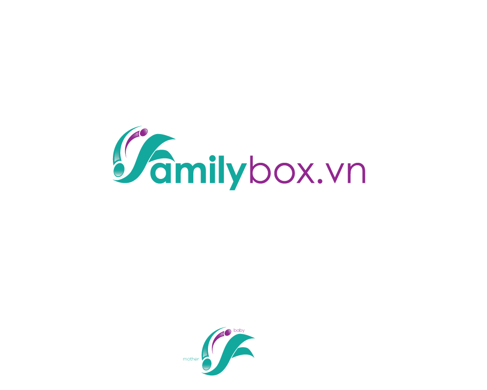 Diseño de Logo por Rubia@ para este proyecto | Diseño #23741482