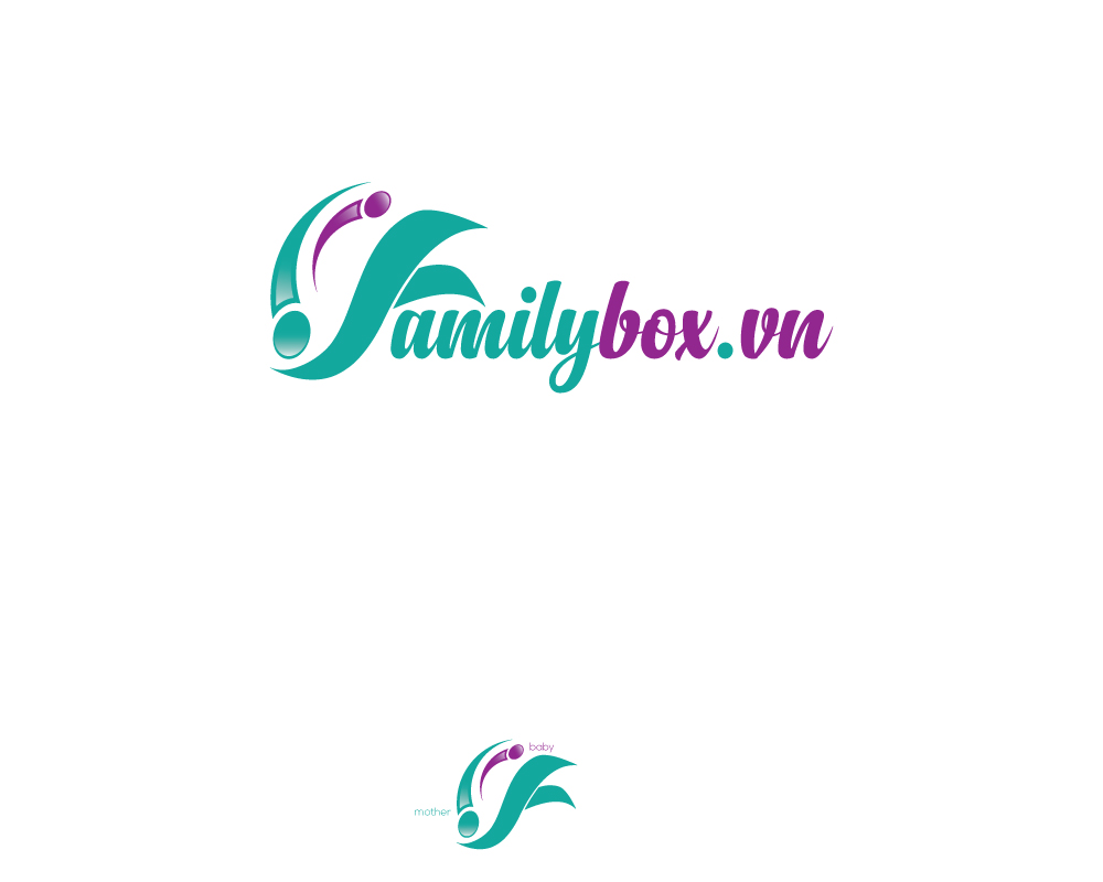 Diseño de Logo por Rubia@ para este proyecto | Diseño #23741486