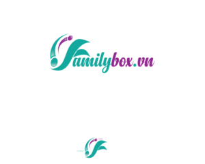 Diseño de Logo por Rubia@ para este proyecto | Diseño: #23741486