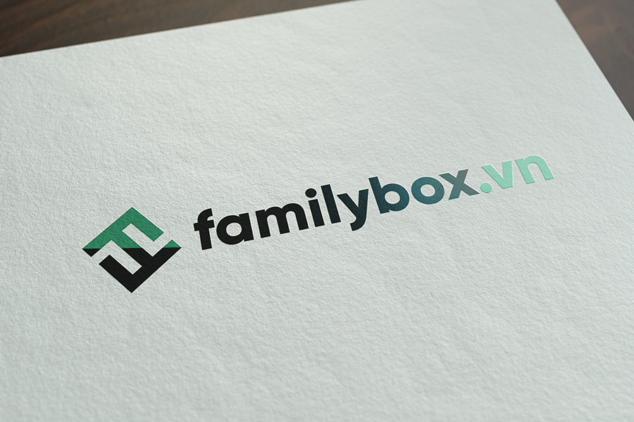 Diseño de Logo por IdentsArt para este proyecto | Diseño #23742379