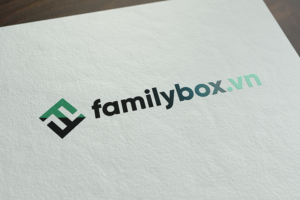 Diseño de Logo por IdentsArt para este proyecto | Diseño: #23742379