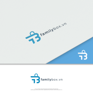 Logo Design by Anora Logo 2 for this project | Design #23739116