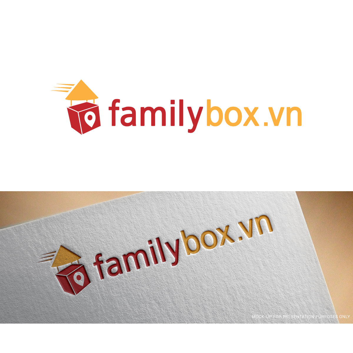 Diseño de Logo por kimcam para este proyecto | Diseño #23743123