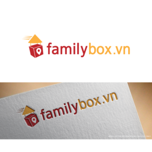 Diseño de Logo por kimcam para este proyecto | Diseño: #23743123